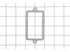 8942323-1-S-Tecumseh-27896A-Breather Gasket