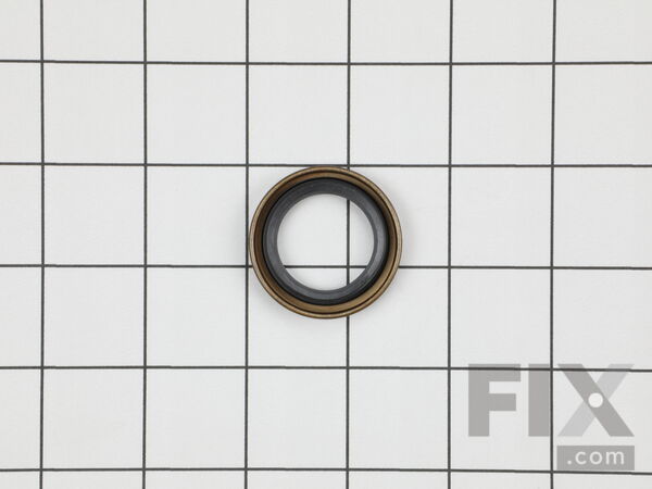 8942324-1-M-Tecumseh-27897-Seal-Oil