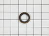 8942324-2-S-Tecumseh-27897-Seal-Oil
