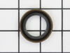 8942324-3-S-Tecumseh-27897-Seal-Oil