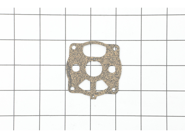 8942327-1-M-Briggs and Stratton-27917-Gasket-carb Body