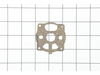 Gasket-carb Body – Part Number: 27917