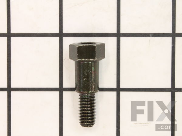 8942348-1-M-Toro-28-0540-Bolt-shoulder