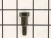 Bolt-shoulder – Part Number: 28-0540