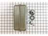 Tank-fuel – Part Number: 292944