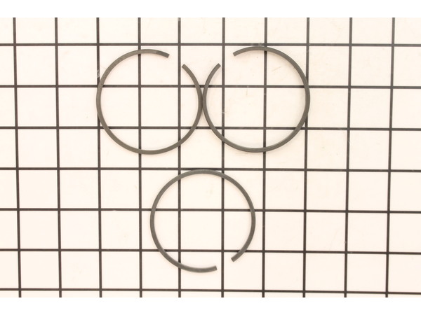 8942434-1-M-Briggs and Stratton-294226-Ring Set-030