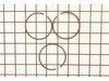 Ring Set-030 – Part Number: 294226
