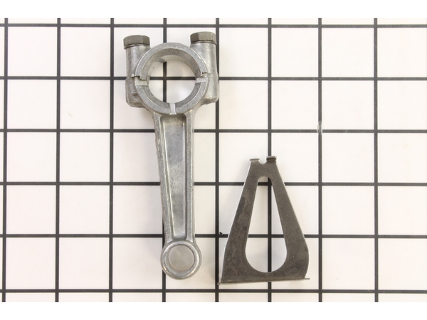 8942436-1-M-Briggs and Stratton-294300-Rod-connecting