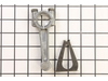 Rod-connecting – Part Number: 294300