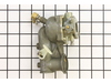 Carburetor – Part Number: 295560