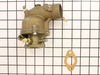 Carburetor – Part Number: 296135