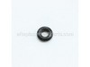 O-ring – Part Number: 27021722460