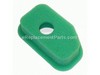 Filter-a/c Foam – Part Number: 270251