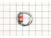 Switch-Assy – Part Number: 27045-2009