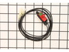 Switch-assy – Part Number: 27045-2012