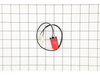 Switch-assy,stop – Part Number: 27045-T003