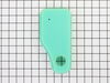 Filter-a/c Foam – Part Number: 270528S