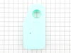 Filter-a/c Foam – Part Number: 270843S