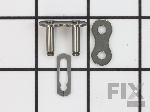 8942558-1-M-Toro-2710-11-Link-Chain