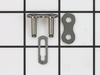 Link-Chain – Part Number: 2710-11