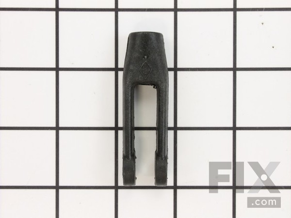 8942618-1-M-Toro-282-27-Clevis-Adj