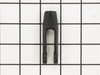 Clevis-Adj – Part Number: 282-27