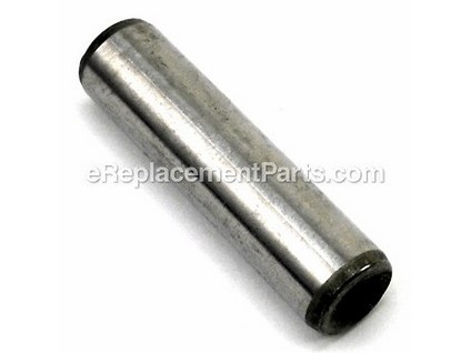 8942667-1-M-Briggs and Stratton-298909-Pin-piston/std