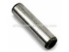 Pin-piston/std – Part Number: 298909
