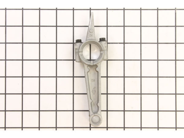 8942689-1-M-Briggs and Stratton-299430-Rod-connecting