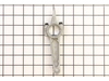 Rod-connecting – Part Number: 299430