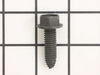 Screw, Hex Head, 3/8-16 X 1-1/4 – Part Number: 2828635