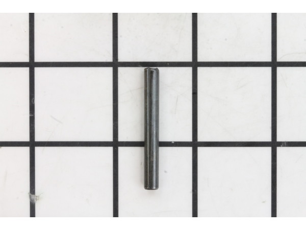 8942799-1-M-Murray-2836098SM-PIN, Drive Lock