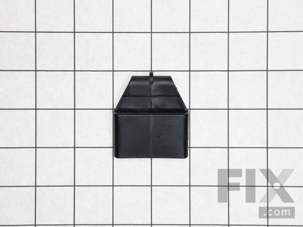 8942809-1-M-Echo-283918318-Hook-Strap End