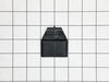 Hook-Strap End – Part Number: 283918318