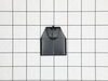 8942809-2-S-Echo-283918318-Hook-Strap End