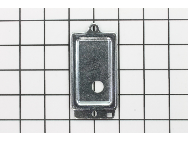 8942816-1-M-Tecumseh-28425-Valve Cover