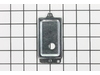 Valve Cover – Part Number: 28425