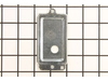 8942816-2-S-Tecumseh-28425-Valve Cover
