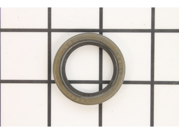 8942817-1-M-Tecumseh-28427-Oil Seal