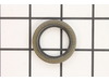 Oil Seal – Part Number: 28427