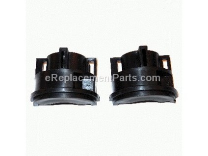 8942832-1-M-Shindaiwa-285288-Bushing