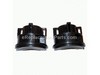 Bushing – Part Number: 285288