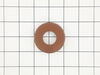 Tank Lid Gasket-Viton – Part Number: 285346
