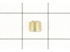 Plug-Pipe – Part Number: 28582