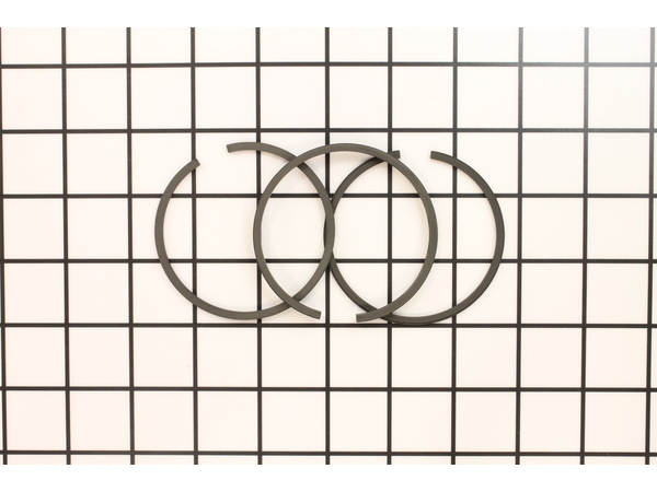 8942859-1-M-Briggs and Stratton-298984-Ring Set-020