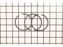 Ring Set-020 – Part Number: 298984