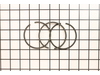 Ring Set-020 – Part Number: 298984