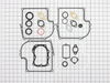 Gasket Set-engine – Part Number: 299577