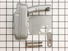 Muffler – Part Number: 299629