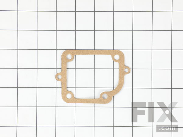8942908-1-M-Toro-3-0734-Gasket